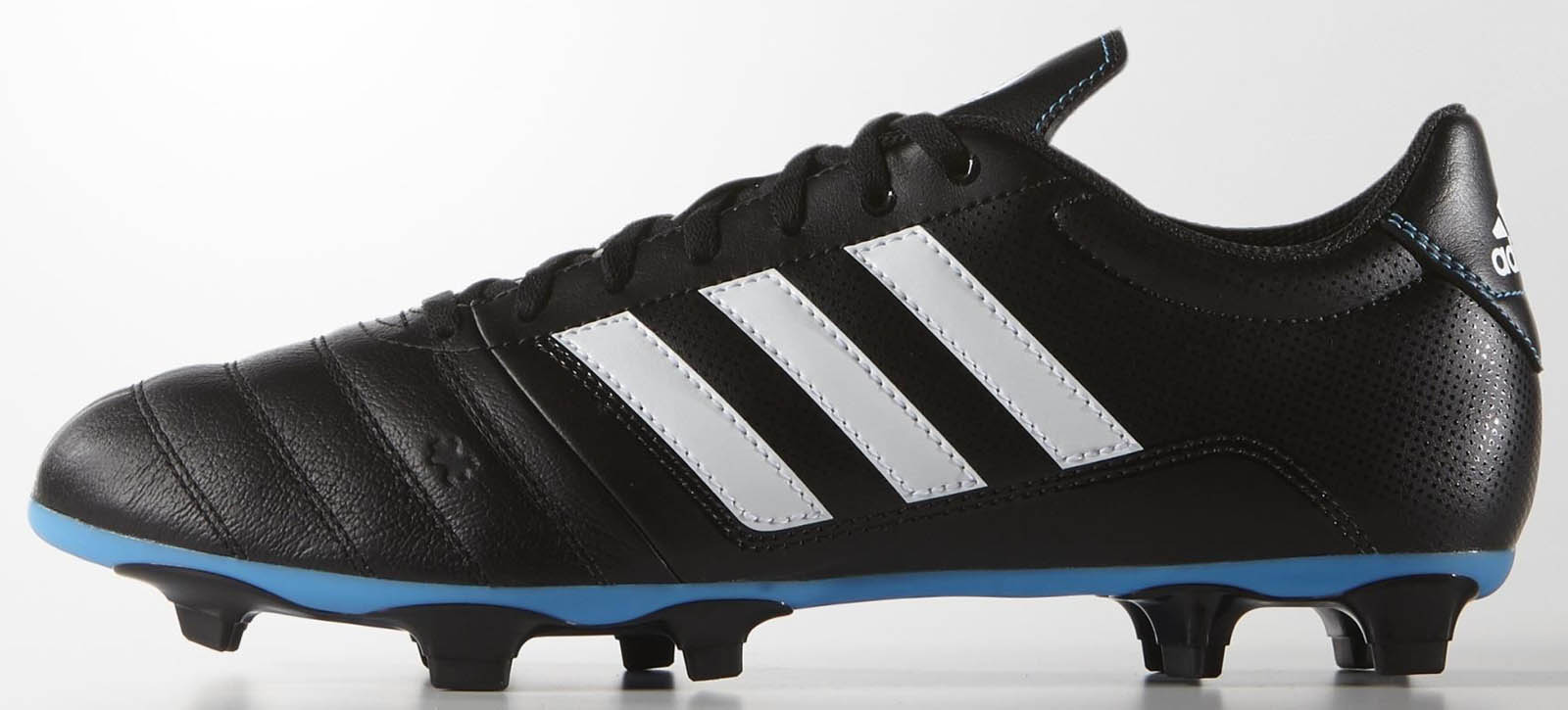 Adidas 2025 gloro 15